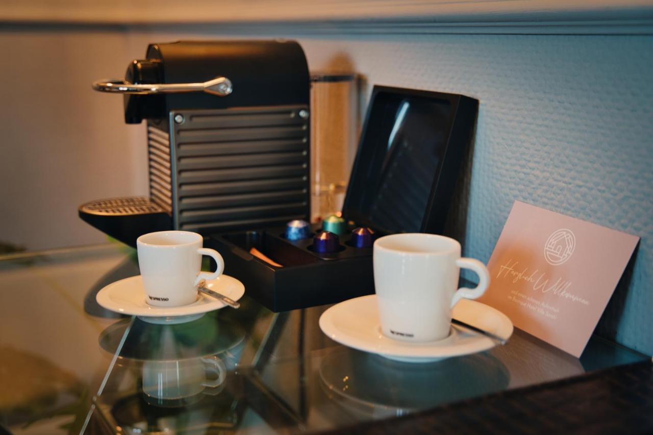 Hotel Grand Haay