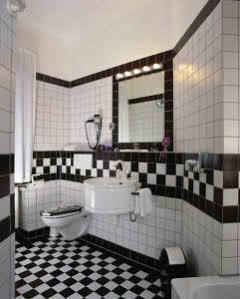 Hotel Grand Haay 4*