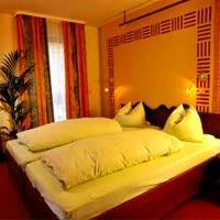 Hotel Grand Haay