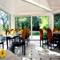 Grand Haay Hotel Düsseldorf