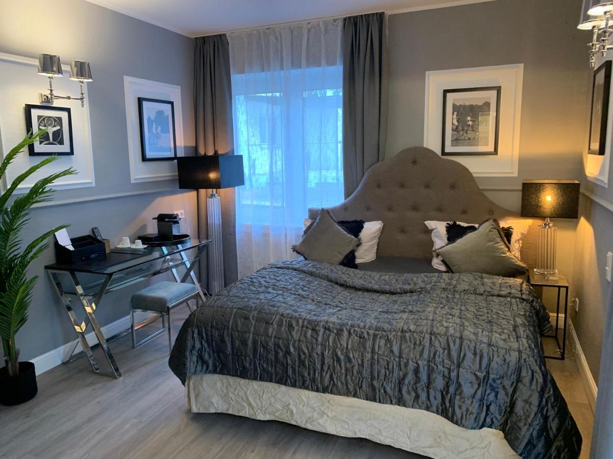 Hotel Grand Haay 4*